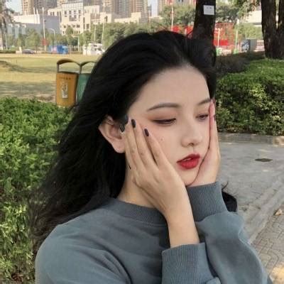 志志雄真实（身份：维新派刽子手、剑心老冤家） - 演唱会回放高清在线观看 - 线上看电影